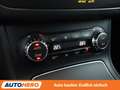 Mercedes-Benz B 180 B 180 Urban Aut.*NAVI*LED*TEMPO*CAM*PDC* Schwarz - thumbnail 24