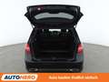 Mercedes-Benz B 180 B 180 Urban Aut.*NAVI*LED*TEMPO*CAM*PDC* Schwarz - thumbnail 16