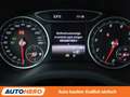 Mercedes-Benz B 180 B 180 Urban Aut.*NAVI*LED*TEMPO*CAM*PDC* Schwarz - thumbnail 20