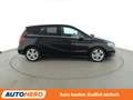 Mercedes-Benz B 180 B 180 Urban Aut.*NAVI*LED*TEMPO*CAM*PDC* Schwarz - thumbnail 7