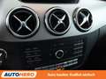 Mercedes-Benz B 180 B 180 Urban Aut.*NAVI*LED*TEMPO*CAM*PDC* Schwarz - thumbnail 23