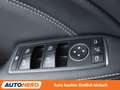 Mercedes-Benz B 180 B 180 Urban Aut.*NAVI*LED*TEMPO*CAM*PDC* Schwarz - thumbnail 27