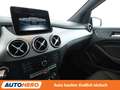 Mercedes-Benz B 180 B 180 Urban Aut.*NAVI*LED*TEMPO*CAM*PDC* Schwarz - thumbnail 26
