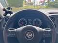 Volkswagen Tiguan 1.4 TSI 4Motion Trend & Fun Grijs - thumbnail 5