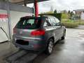 Volkswagen Tiguan 1.4 TSI 4Motion Trend & Fun Gris - thumbnail 3