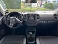 Volkswagen Tiguan 1.4 TSI 4Motion Trend & Fun Gris - thumbnail 6