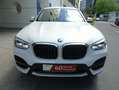 BMW X3 20 Diesel xDrive Autom,Standh,Kamera,AHK,CarPlay Weiß - thumbnail 12