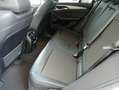 BMW X3 20 Diesel xDrive Autom,Standh,Kamera,AHK,CarPlay Weiß - thumbnail 7