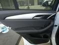 BMW X3 20 Diesel xDrive Autom,Standh,Kamera,AHK,CarPlay Weiß - thumbnail 25