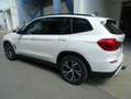 BMW X3 20 Diesel xDrive Autom,Standh,Kamera,AHK,CarPlay Weiß - thumbnail 16