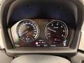 BMW X1 sDrive18d Weiß - thumbnail 4