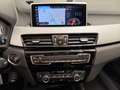 BMW X1 sDrive18d Weiß - thumbnail 5