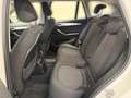 BMW X1 sDrive18d Weiß - thumbnail 6