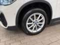 BMW X1 sDrive18d Weiß - thumbnail 3