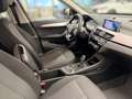 BMW X1 sDrive18d Weiß - thumbnail 11