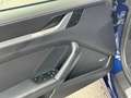 Porsche 992 911 992.1 Carrera Coupe S PDK / Keramik / Schie... Blau - thumbnail 16