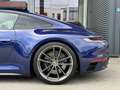Porsche 992 911 992.1 Carrera Coupe S PDK / Keramik / Schie... Blau - thumbnail 8