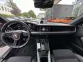 Porsche 992 911 992.1 Carrera Coupe S PDK / Keramik / Schie... Blau - thumbnail 26