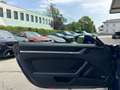 Porsche 992 911 992.1 Carrera Coupe S PDK / Keramik / Schie... Blau - thumbnail 15