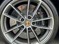 Porsche 992 911 992.1 Carrera Coupe S PDK / Keramik / Schie... Blau - thumbnail 7