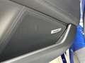 Porsche 992 911 992.1 Carrera Coupe S PDK / Keramik / Schie... Blau - thumbnail 18