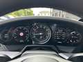 Porsche 992 911 992.1 Carrera Coupe S PDK / Keramik / Schie... Blau - thumbnail 31