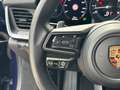 Porsche 992 911 992.1 Carrera Coupe S PDK / Keramik / Schie... Blau - thumbnail 28