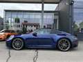 Porsche 992 911 992.1 Carrera Coupe S PDK / Keramik / Schie... Blau - thumbnail 6