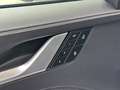 Porsche 992 911 992.1 Carrera Coupe S PDK / Keramik / Schie... Blau - thumbnail 17