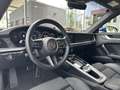 Porsche 992 911 992.1 Carrera Coupe S PDK / Keramik / Schie... Blau - thumbnail 25