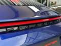 Porsche 992 911 992.1 Carrera Coupe S PDK / Keramik / Schie... Blau - thumbnail 13