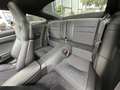 Porsche 992 911 992.1 Carrera Coupe S PDK / Keramik / Schie... Blau - thumbnail 23