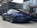 Porsche 992 911 992.1 Carrera Coupe S PDK / Keramik / Schie... Blau - thumbnail 10