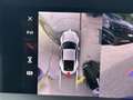 Porsche 992 911 992.1 Carrera Coupe S PDK / Keramik / Schie... Blau - thumbnail 39