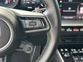 Porsche 992 911 992.1 Carrera Coupe S PDK / Keramik / Schie... Blau - thumbnail 29