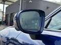 Porsche 992 911 992.1 Carrera Coupe S PDK / Keramik / Schie... Blau - thumbnail 14