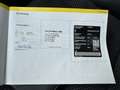 Porsche 992 911 992.1 Carrera Coupe S PDK / Keramik / Schie... Blau - thumbnail 41