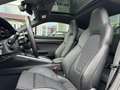 Porsche 992 911 992.1 Carrera Coupe S PDK / Keramik / Schie... Blau - thumbnail 20