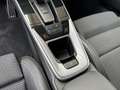 Porsche 992 911 992.1 Carrera Coupe S PDK / Keramik / Schie... Blau - thumbnail 35