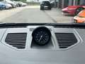 Porsche 992 911 992.1 Carrera Coupe S PDK / Keramik / Schie... Blau - thumbnail 32