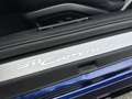 Porsche 992 911 992.1 Carrera Coupe S PDK / Keramik / Schie... Blau - thumbnail 21