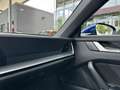 Porsche 992 911 992.1 Carrera Coupe S PDK / Keramik / Schie... Blau - thumbnail 37
