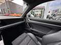 Porsche 992 911 992.1 Carrera Coupe S PDK / Keramik / Schie... Blau - thumbnail 36
