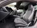 Porsche 992 911 992.1 Carrera Coupe S PDK / Keramik / Schie... Blau - thumbnail 19