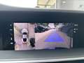 Porsche 992 911 992.1 Carrera Coupe S PDK / Keramik / Schie... Blau - thumbnail 38