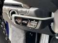 Porsche 992 911 992.1 Carrera Coupe S PDK / Keramik / Schie... Blau - thumbnail 30
