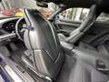 Porsche 992 911 992.1 Carrera Coupe S PDK / Keramik / Schie... Blau - thumbnail 22