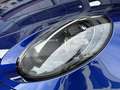 Porsche 992 911 992.1 Carrera Coupe S PDK / Keramik / Schie... Blau - thumbnail 5
