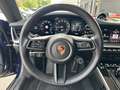 Porsche 992 911 992.1 Carrera Coupe S PDK / Keramik / Schie... Blau - thumbnail 27