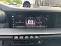 Porsche 992 911 992.1 Carrera Coupe S PDK / Keramik / Schie... Blau - thumbnail 33